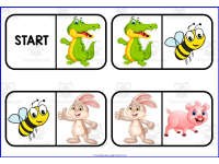 Product image #1