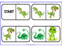 Product image #1