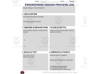 Product image #0