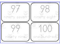 Product image #5