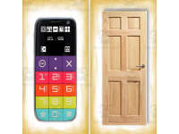 Product image #1