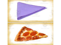 Product image #2