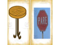 Product image #4