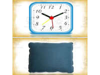 Product image #3