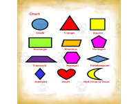 Product image #5