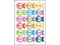 Product image #1