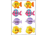 Product image #2