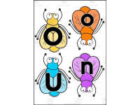 Product image #1