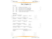 Product image #2