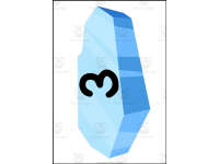 Product image #2