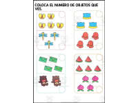 Product image #1
