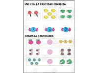 Product image #3