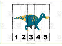 Product image #1