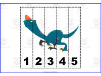 Product image #2