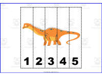 Product image #3