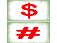 Product image #1