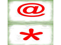 Product image #2