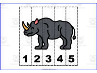 Product image #2