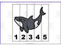 Product image #3