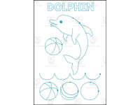 Product image #1