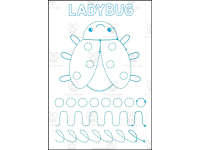 Product image #2