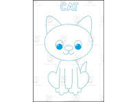 Product image #3