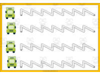 Product image #1