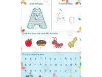 Product image #1