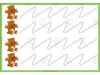 Product image #3