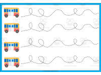 Product image #2