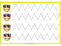 Product image #1