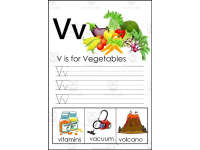 Product image #4