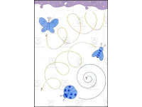 Product image #1