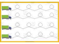 Product image #2
