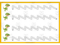 Product image #1