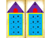 Product image #1