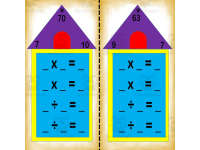 Product image #3