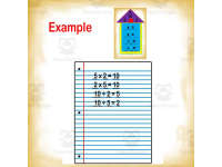 Product image #4