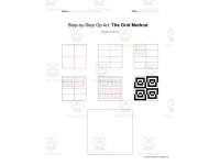 Product image #1