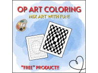 Product image #0