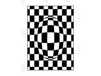 Product image #1