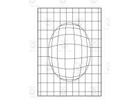 Product image #2