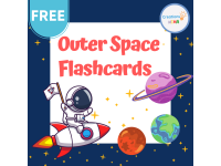 Product image #0