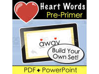 Product image #0