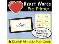 Product image #2