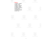 Product image #5