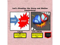 Product image #2
