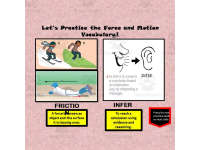 Product image #4