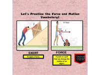 Product image #5