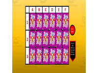 Product image #1